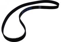 Timing Belt
