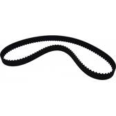 Timing Belt MAPCO - 43532