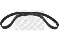 Timing Belt