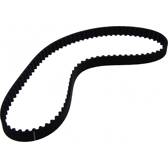 Timing Belt MAPCO - 43540