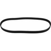 Timing Belt MAPCO - 43629