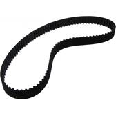 Timing Belt MAPCO - 43649