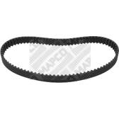 Timing Belt MAPCO - 43704