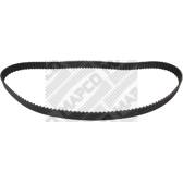 Timing Belt MAPCO - 43718