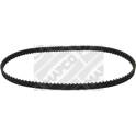 Timing Belt MAPCO - 43723