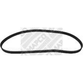 Timing Belt MAPCO - 43731