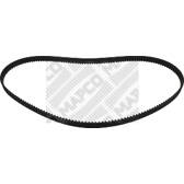 Timing Belt MAPCO - 43735