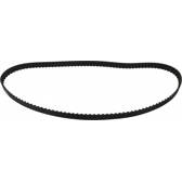 Timing Belt MAPCO - 43801