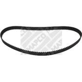 Timing Belt MAPCO - 43807