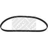 Timing Belt MAPCO - 43823