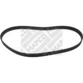 Timing Belt MAPCO - 43832