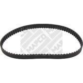 Timing Belt MAPCO - 43835