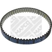 Timing Belt MAPCO - 43838