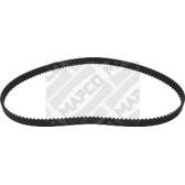 Timing Belt MAPCO - 44848