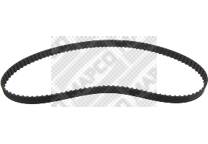 Timing Belt