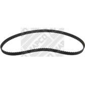 Timing Belt MAPCO - 44949
