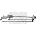 Tiranteria tergicristallo MAPCO - 104642