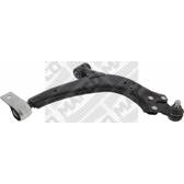 Track Control Arm MAPCO - 19332