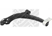 Track Control Arm