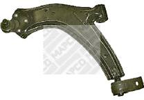 Track Control Arm