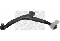 Track Control Arm