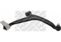 Track Control Arm