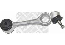 Track Control Arm