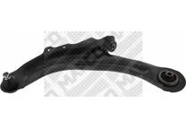 Track Control Arm