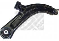 Track Control Arm