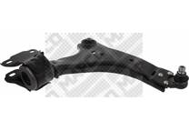Track Control Arm