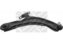 Track Control Arm