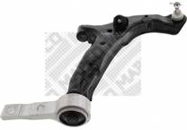 Track Control Arm