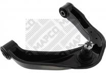 Track Control Arm