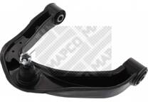 Track Control Arm