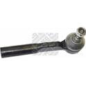 Tie Rod End MAPCO - 19007