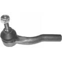 Tie Rod End MAPCO - 19011