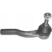 Tie Rod End MAPCO - 19012