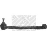 Tie Rod End MAPCO - 19013