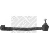 Tie Rod End MAPCO - 19014