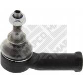 Tie Rod End MAPCO - 19029