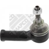 Tie Rod End MAPCO - 19030