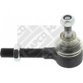 Tie Rod End MAPCO - 19301