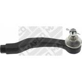 Tie Rod End MAPCO - 19508