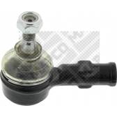 Tie Rod End MAPCO - 19800