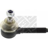 Tie Rod End MAPCO - 51850