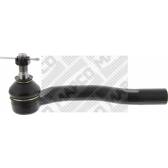 Tie Rod End MAPCO - 52524