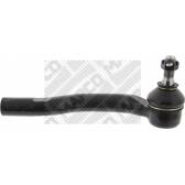 Tie Rod End MAPCO - 52525