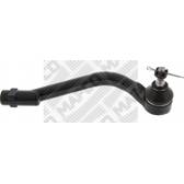 Tie Rod End MAPCO - 54513