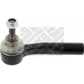 Tie Rod End MAPCO - 59012