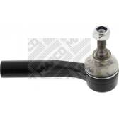 Tie Rod End MAPCO - 59013